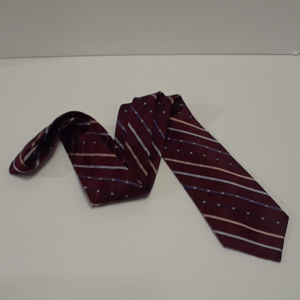MICHAEL MICHAEL KORS Necktie 👔